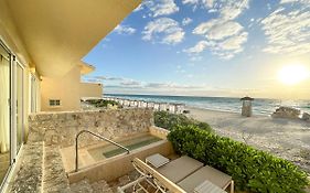 The Villas Cancun By Grand Park Royal